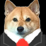 不要再追了 我怕怕