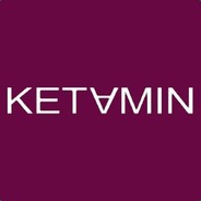 Ketamin