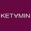 Ketamin