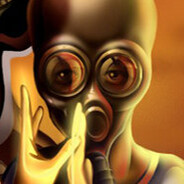 Ozornaya derevyashka