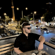 halit3265 avatar