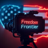 Freedom Frontier