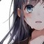 Anime G ⎠