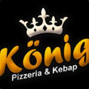 betrunkenen@König(帝国)