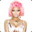 Nicki MinaJ