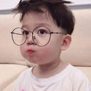 梧桐深院锁清秋