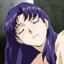 megako.stya