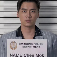 团结屯第一老乡鸡