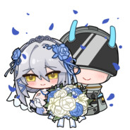 洗特乐牌强力去油