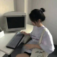 我知道你很急但是你先