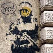 Skjorta avatar