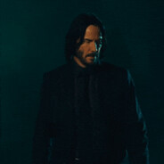 Hades - steam id 76561198078119222