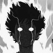 S T E L E 04 - steam id 76561199782494773