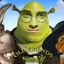 INAKI SHREK