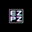 ezpz