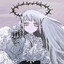 Purushii