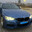 BMW F30 328I SKINS