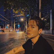 勇敢牛牛不怕困难