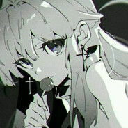 玩家头像