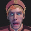 17.8% winrate