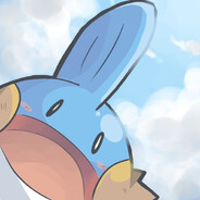 pikalo