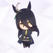 这个世界是臭臭的 只有麦叔的玉足是香香的