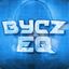 Byczeq00