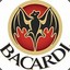 Bacardi Feeling