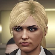 Umnichki ne glotayut♥♥♥