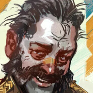 slbo7_hairyhand