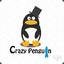 cRaZy PeNgUiN