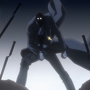Avatar snapshot