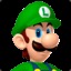 =DT.Luigi
