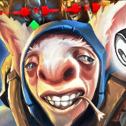 Meepo HA HA