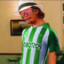 elpaisaoficialOME
