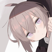 たけちゃん