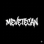 MEVETECAN