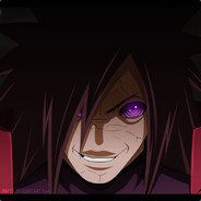 LiorB - steam id 76561198207513560