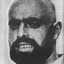 SHEL SILVERSTEIN JUMPSCARE