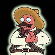 Feramors - steam id 76561197961409562