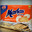 galletas maria's avatar