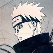 不要小看大肚腩