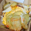 mcpickle pounder