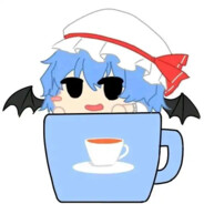 永远鲜红的幼月