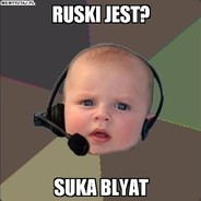 Lukas
