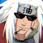 JiRaiya ◥◣ ◢◤