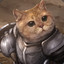 Khajiitycat