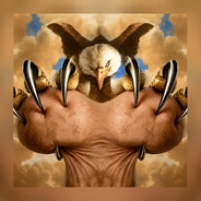 Steam Avatar