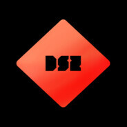 DSZ
