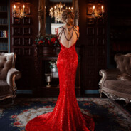 ☆Шàлɣнья☆